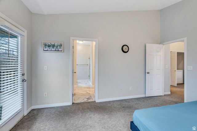 11007 S BIRCH CREEK RD, South Jordan, UT 84095