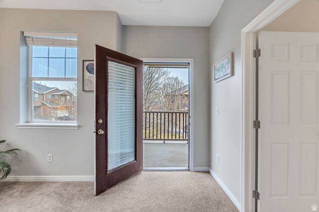 11007 S BIRCH CREEK RD, South Jordan, UT 84095