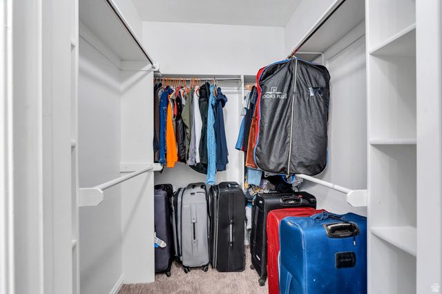 11007 S BIRCH CREEK RD, South Jordan, UT 84095