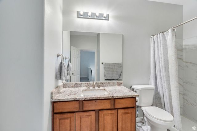 11007 S BIRCH CREEK RD, South Jordan, UT 84095