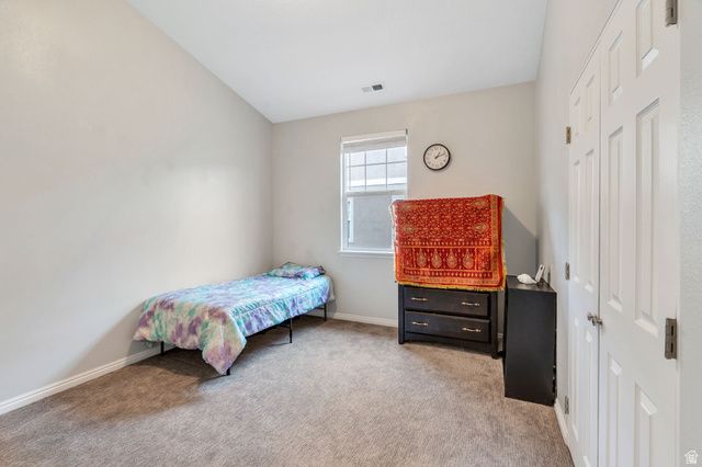 11007 S BIRCH CREEK RD, South Jordan, UT 84095