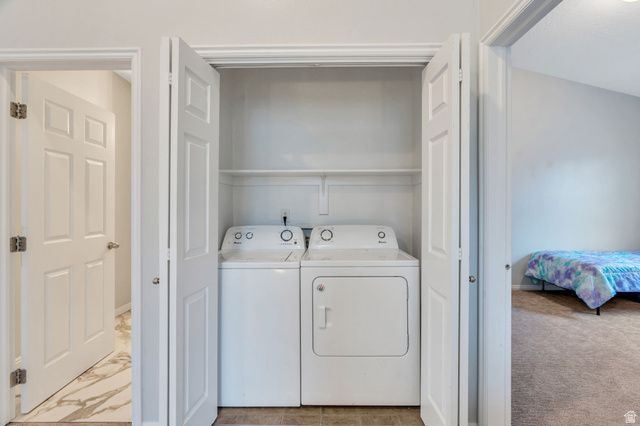 11007 S BIRCH CREEK RD, South Jordan, UT 84095