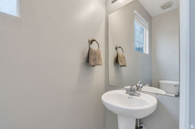 11007 S BIRCH CREEK RD, South Jordan, UT 84095