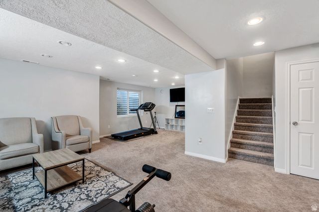 11007 S BIRCH CREEK RD, South Jordan, UT 84095