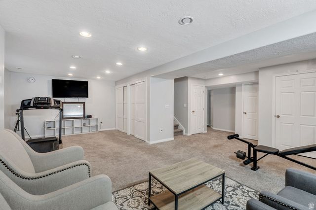 11007 S BIRCH CREEK RD, South Jordan, UT 84095