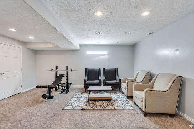 11007 S BIRCH CREEK RD, South Jordan, UT 84095