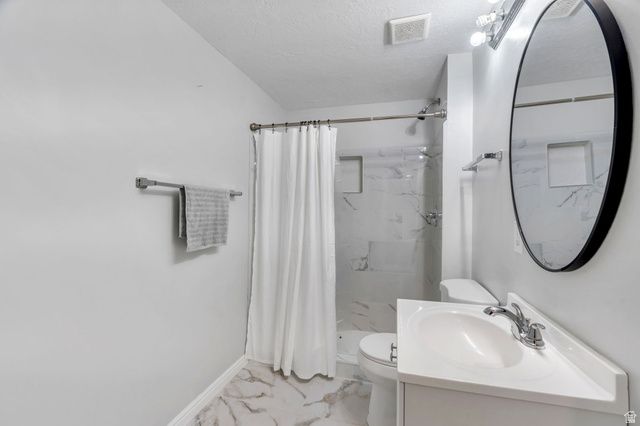 11007 S BIRCH CREEK RD, South Jordan, UT 84095