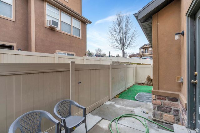 11007 S BIRCH CREEK RD, South Jordan, UT 84095