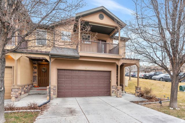 11007 S BIRCH CREEK RD, South Jordan, UT 84095