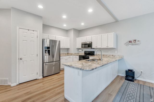 11007 S BIRCH CREEK RD, South Jordan, UT 84095