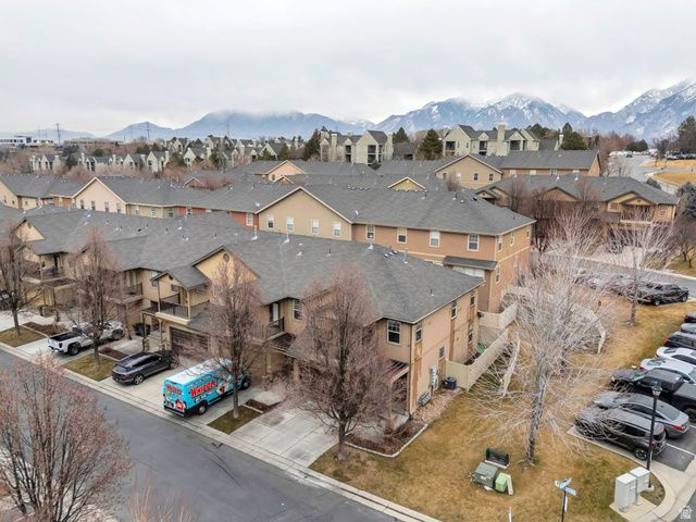 11007 S BIRCH CREEK RD, South Jordan, UT 84095