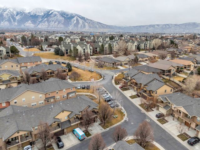 11007 S BIRCH CREEK RD, South Jordan, UT 84095