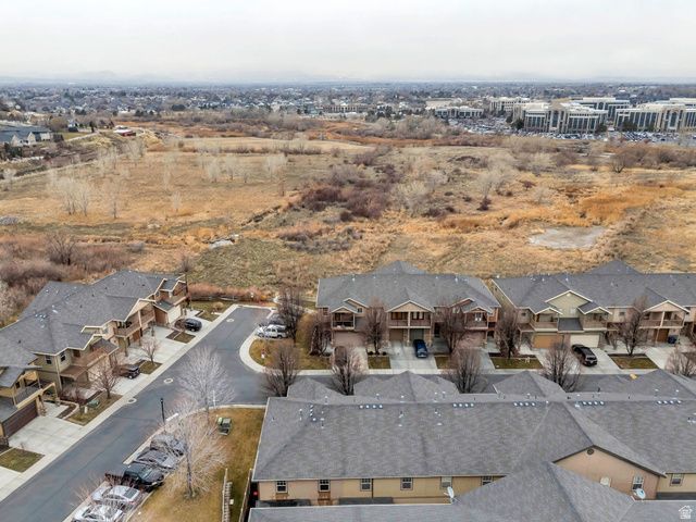 11007 S BIRCH CREEK RD, South Jordan, UT 84095