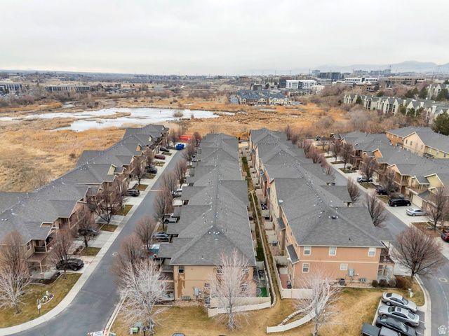 11007 S BIRCH CREEK RD, South Jordan, UT 84095