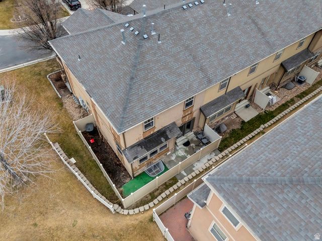 11007 S BIRCH CREEK RD, South Jordan, UT 84095