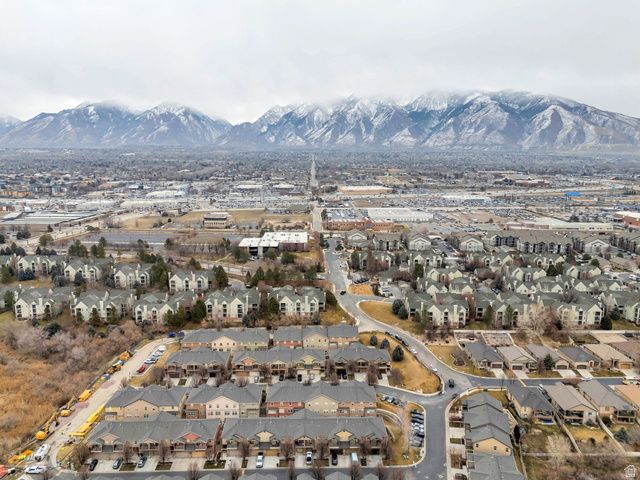 11007 S BIRCH CREEK RD, South Jordan, UT 84095