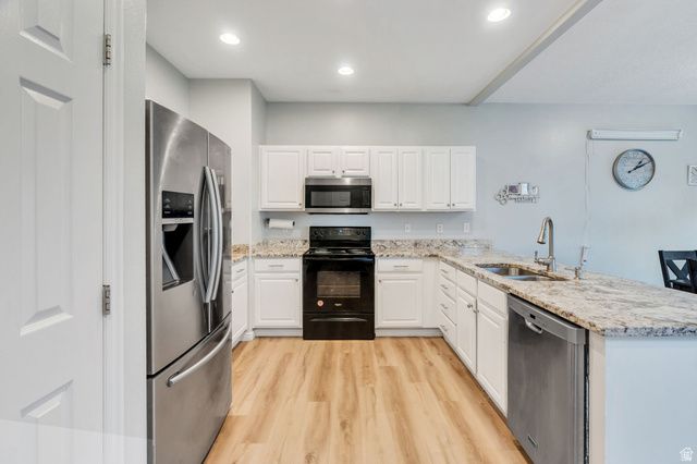 11007 S BIRCH CREEK RD, South Jordan, UT 84095