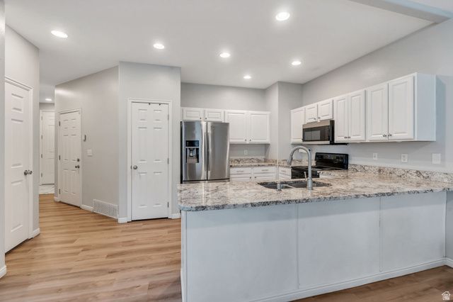 11007 S BIRCH CREEK RD, South Jordan, UT 84095