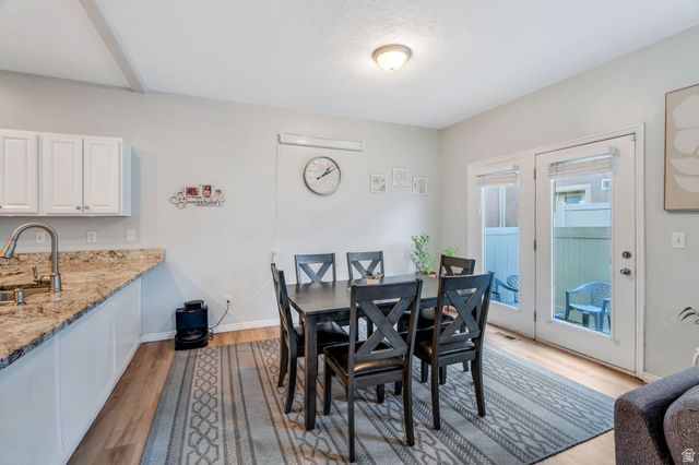 11007 S BIRCH CREEK RD, South Jordan, UT 84095