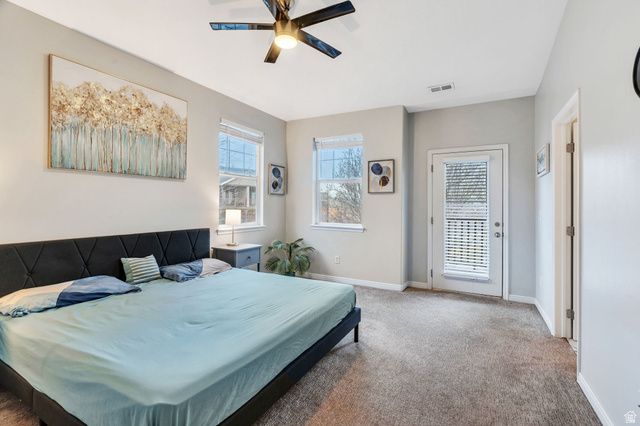 11007 S BIRCH CREEK RD, South Jordan, UT 84095