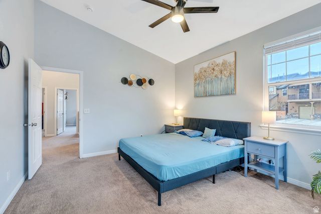 11007 S BIRCH CREEK RD, South Jordan, UT 84095