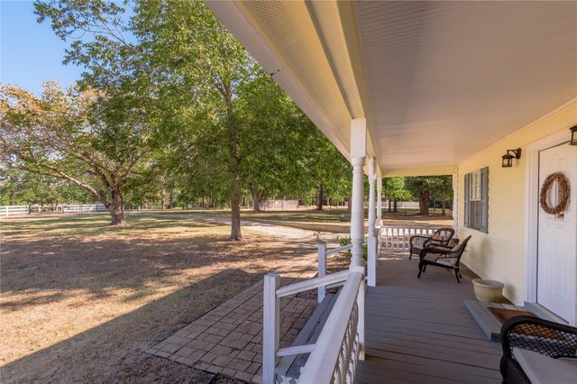 3860 Colita Loop, Livingston, TX 77351