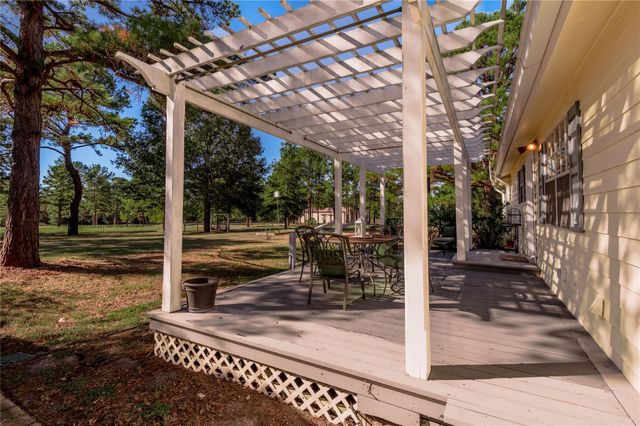 3860 Colita Loop, Livingston, TX 77351