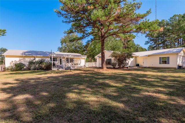 3860 Colita Loop, Livingston, TX 77351