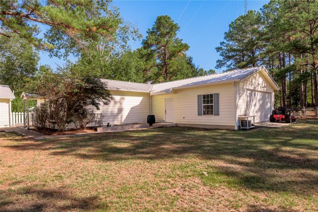 3860 Colita Loop, Livingston, TX 77351