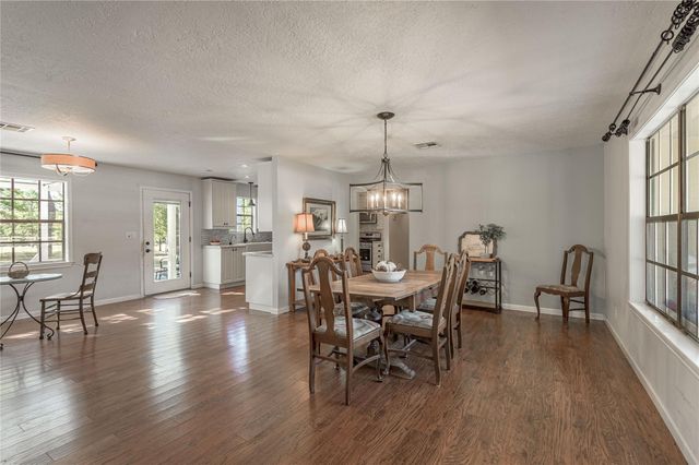 3860 Colita Loop, Livingston, TX 77351