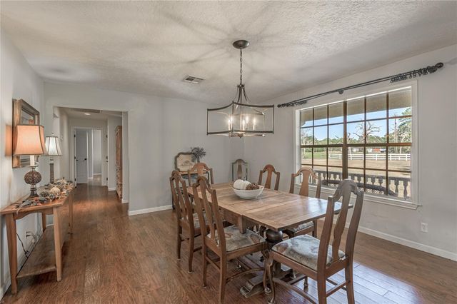 3860 Colita Loop, Livingston, TX 77351