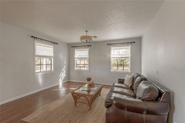 3860 Colita Loop, Livingston, TX 77351