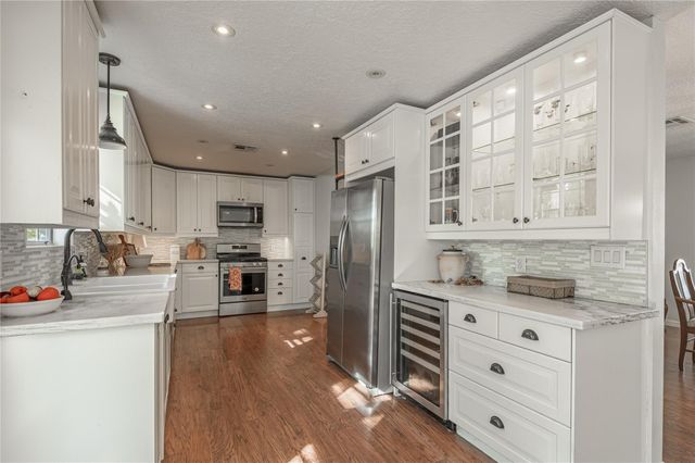 3860 Colita Loop, Livingston, TX 77351