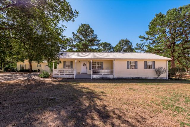 3860 Colita Loop, Livingston, TX 77351