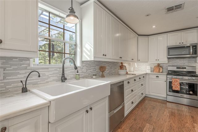 3860 Colita Loop, Livingston, TX 77351