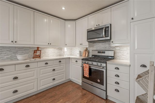 3860 Colita Loop, Livingston, TX 77351