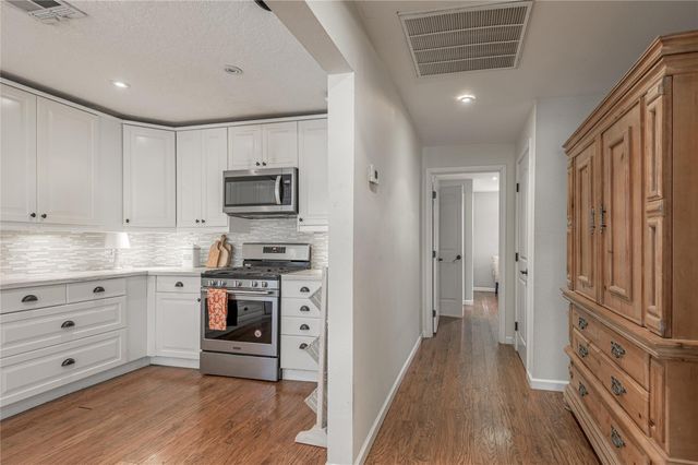 3860 Colita Loop, Livingston, TX 77351