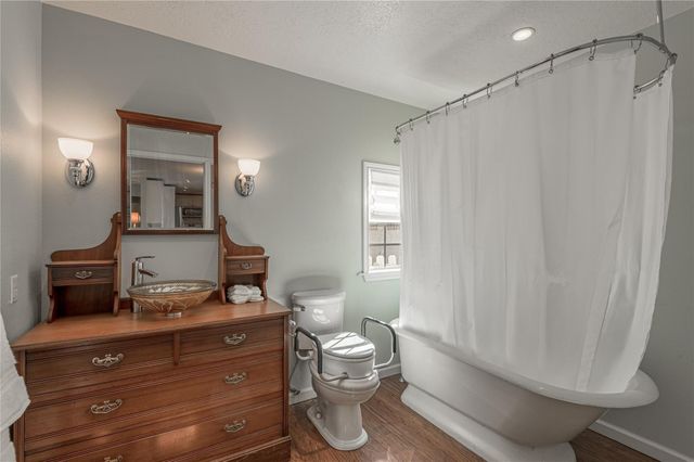 3860 Colita Loop, Livingston, TX 77351