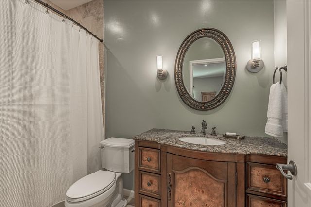 3860 Colita Loop, Livingston, TX 77351