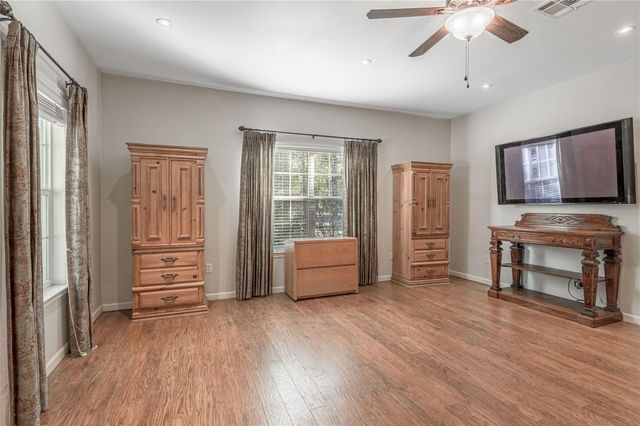 3860 Colita Loop, Livingston, TX 77351