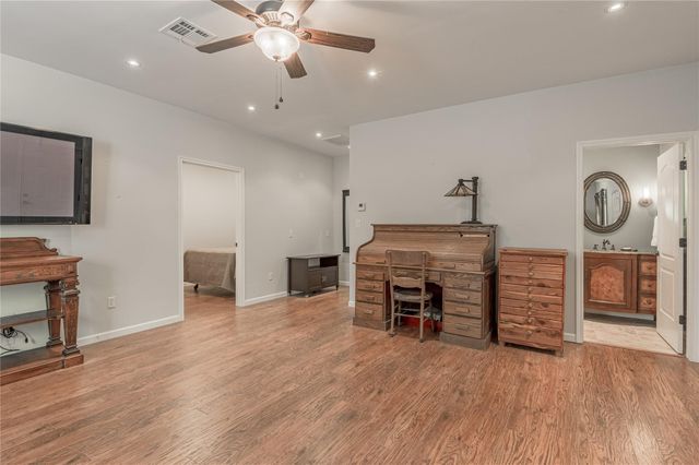 3860 Colita Loop, Livingston, TX 77351