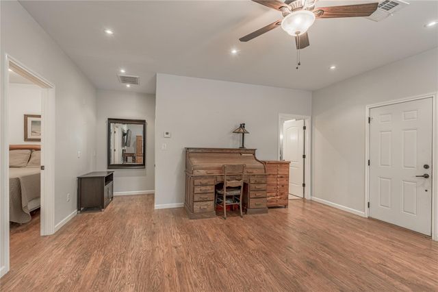 3860 Colita Loop, Livingston, TX 77351