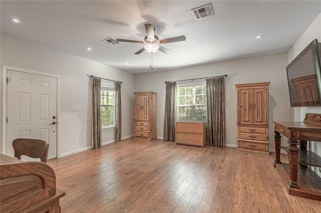 3860 Colita Loop, Livingston, TX 77351