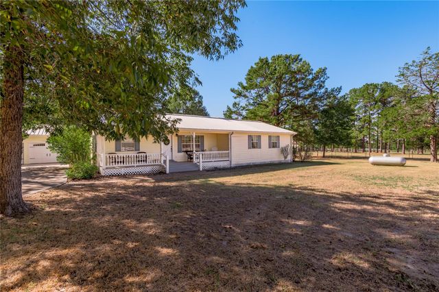 3860 Colita Loop, Livingston, TX 77351