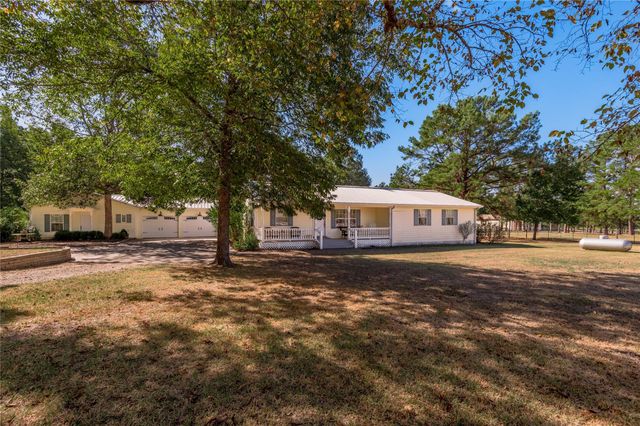 3860 Colita Loop, Livingston, TX 77351