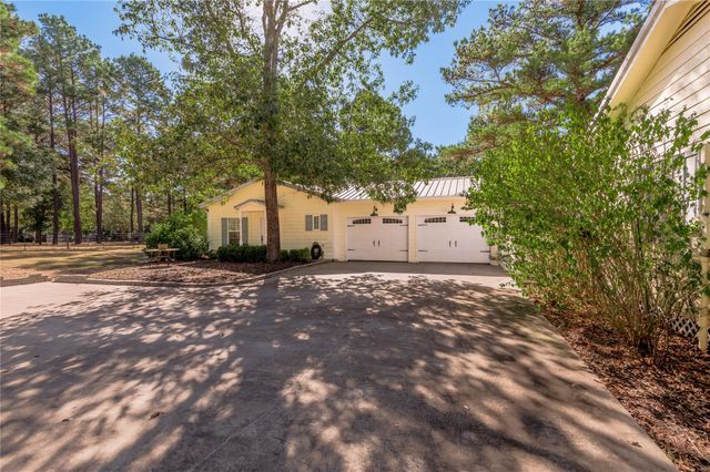 3860 Colita Loop, Livingston, TX 77351