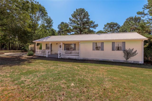 3860 Colita Loop, Livingston, TX 77351