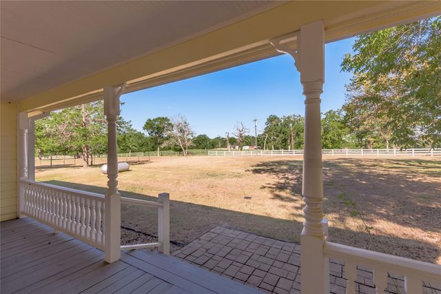 3860 Colita Loop, Livingston, TX 77351