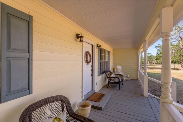 3860 Colita Loop, Livingston, TX 77351