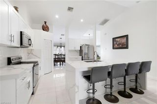 2001 NE 19TH TER, Cape Coral, FL 33909